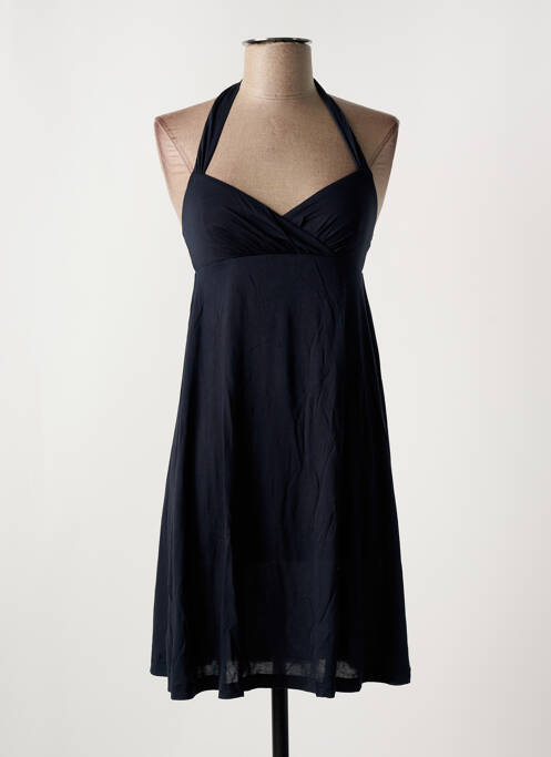 Nuisette/combinette noir RASUREL pour femme