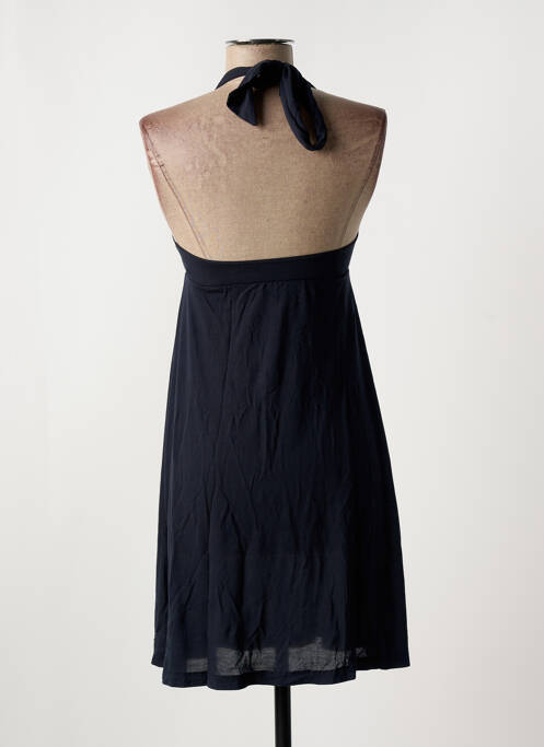 Nuisette/combinette noir RASUREL pour femme