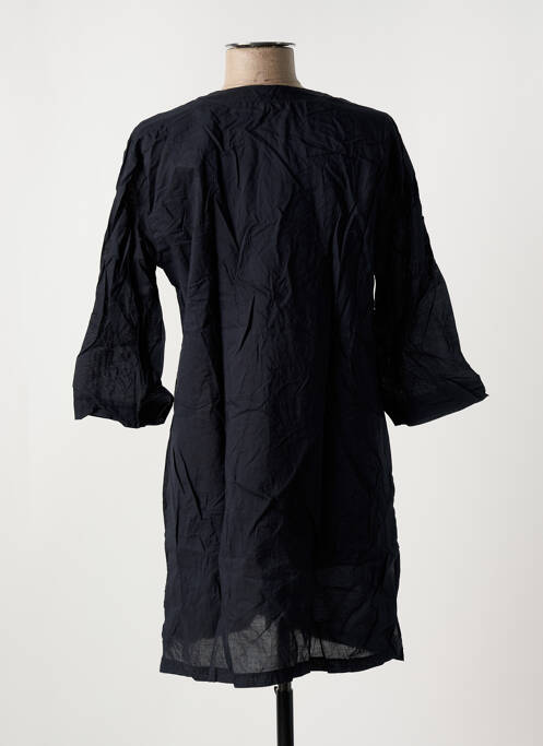 Veste casual noir LISE CHARMEL pour femme