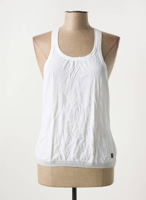 Top/Caraco beige AUBADE pour femme