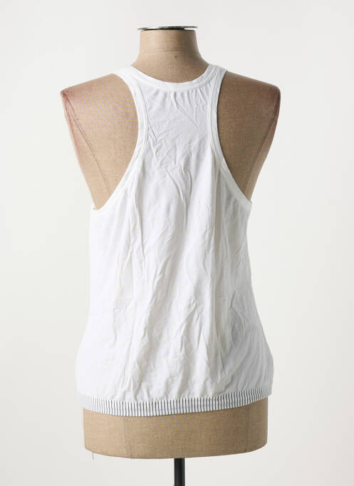 Top/Caraco beige AUBADE pour femme