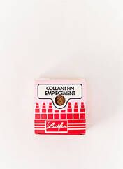 Collants chair LUXFIN pour femme seconde vue