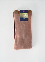 Collants chair PERRIN pour femme seconde vue