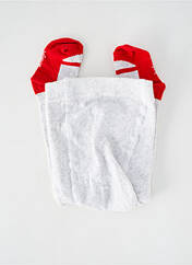 Collants gris BERLINGOT pour fille seconde vue