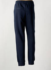 Jogging bleu CULTURE pour femme seconde vue