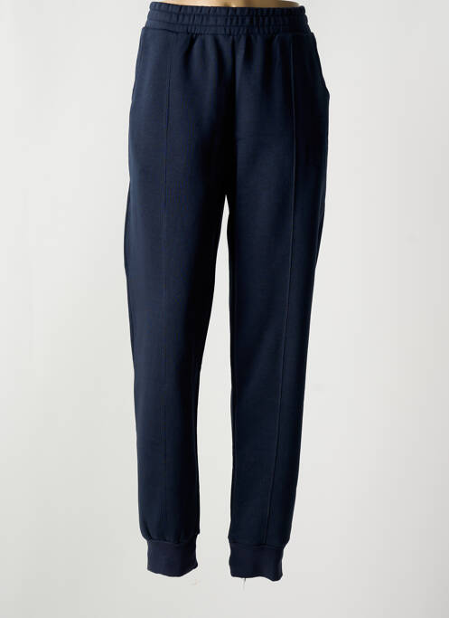 Jogging bleu CULTURE pour femme