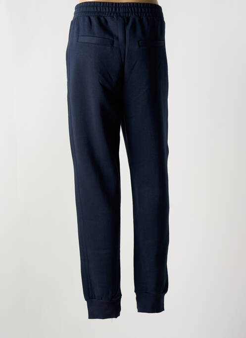 Jogging bleu CULTURE pour femme