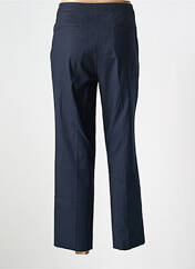 Pantalon 7/8 bleu GERARD DAREL pour femme seconde vue