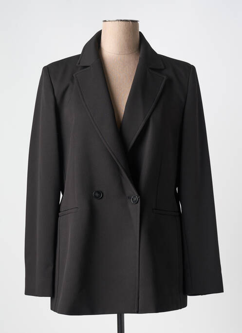 Blazer noir EMME M pour femme