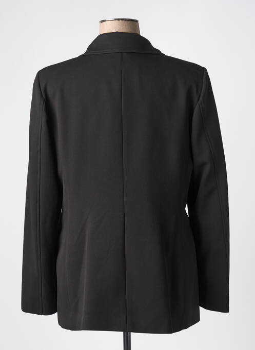 Blazer noir EMME M pour femme