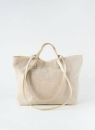 Sac or CRAIE pour femme