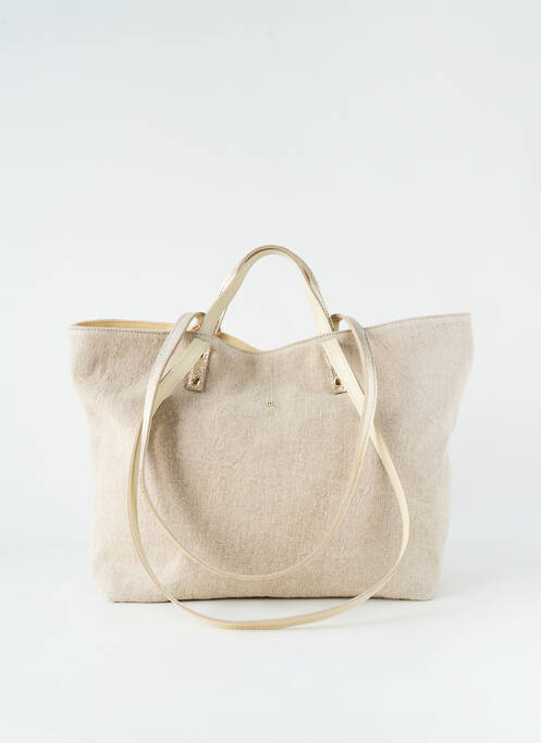 Sac or CRAIE pour femme