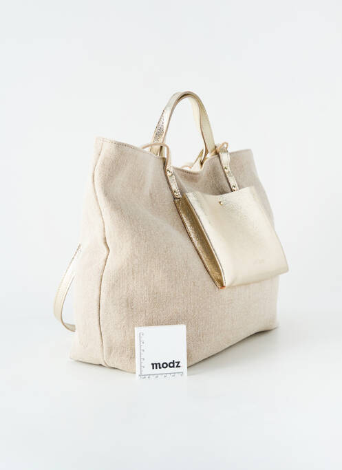 Sac or CRAIE pour femme