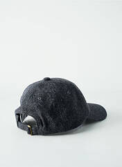 Casquette gris MAISON LABICHE pour femme seconde vue
