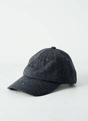 Casquette gris MAISON LABICHE pour femme seconde vue