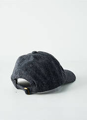 Casquette gris MAISON LABICHE pour femme seconde vue