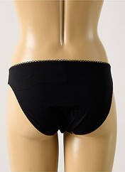 Culotte noir ANTIGEL pour femme seconde vue