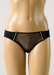 Culotte noir CHANTELLE pour femme seconde vue