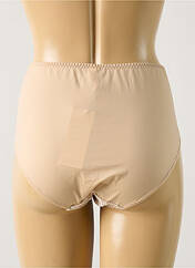 Culotte haute chair EMPREINTE pour femme seconde vue