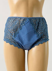 Culotte haute bleu SIMONE PERELE pour femme seconde vue