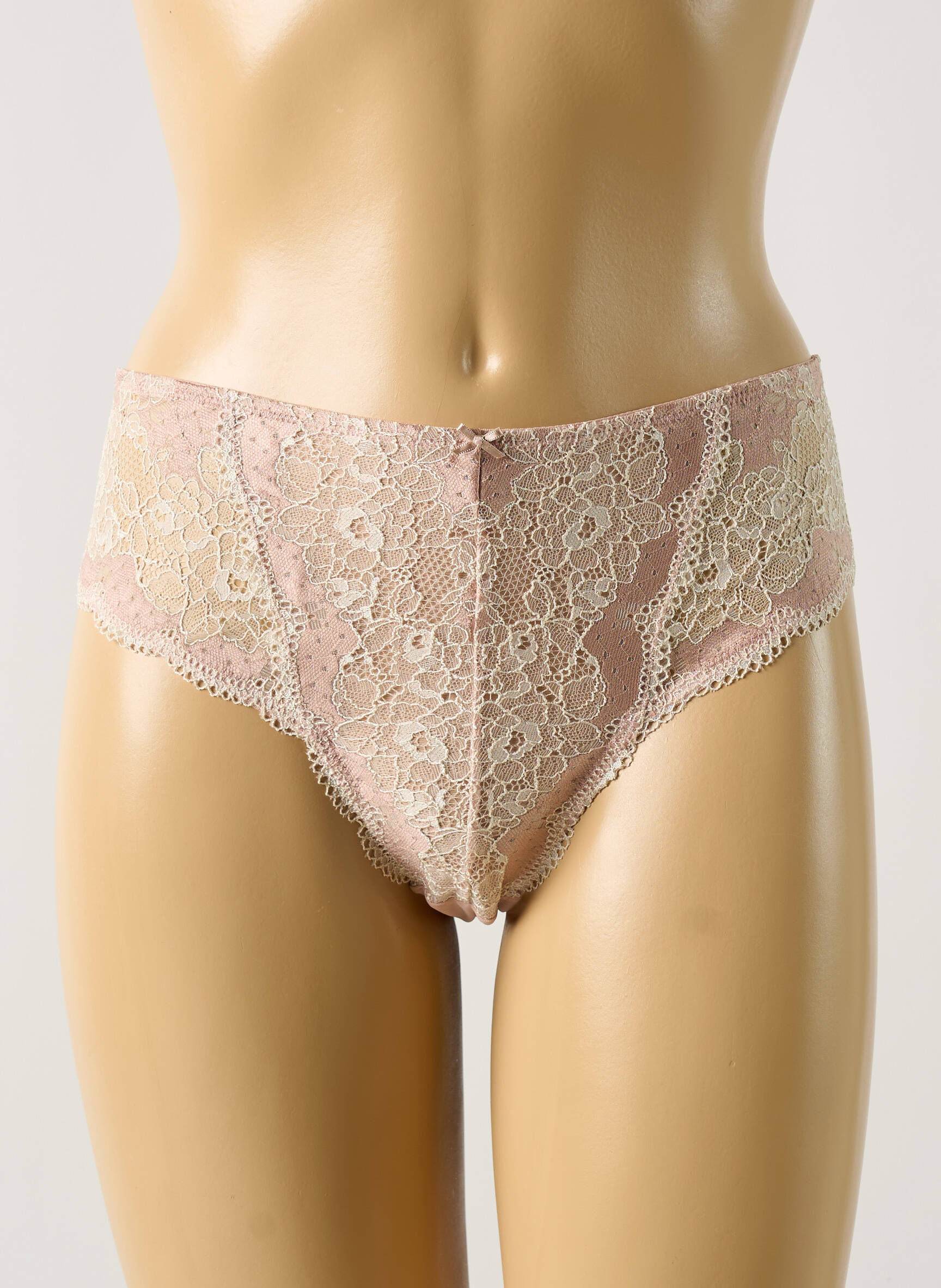 Culotte Stretch Chair Panache Femme 2660615-chair0 Modz