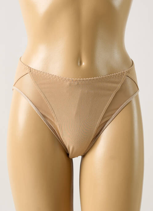 Culotte chair WACOAL femme