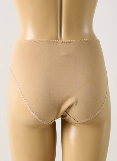 Culotte chair WACOAL femme