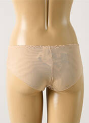 Culotte chair EMPREINTE pour femme seconde vue