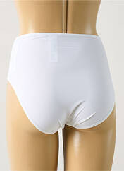 Culotte blanc WACOAL pour femme seconde vue