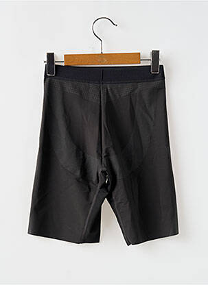 Panty stretch noir WACOAL femme