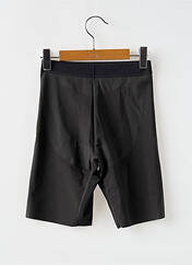 Panty noir WACOAL pour femme seconde vue