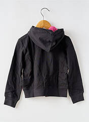 Veste casual rose DESIGUAL pour fille seconde vue