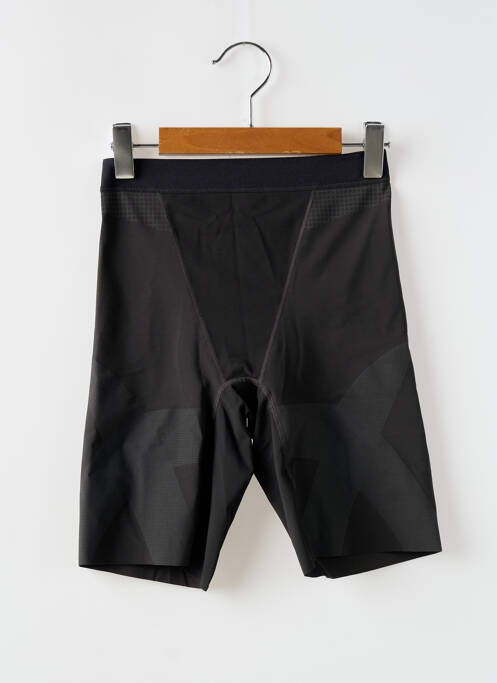 Panty noir WACOAL pour femme