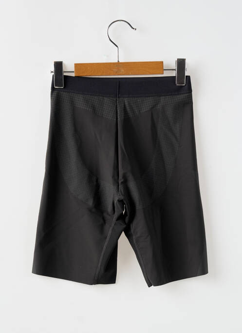 Panty noir WACOAL pour femme