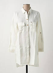 Tunique manches longues beige SALSA pour femme seconde vue