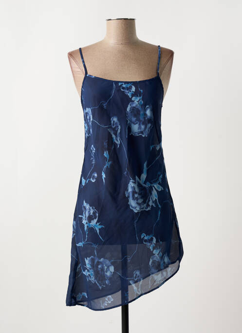 Nuisette/combinette bleu LISE CHARMEL pour femme