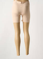 Panty beige SPANX BY SARA BLAKELY pour femme seconde vue