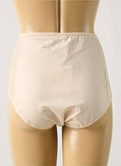 Culotte beige EMPREINTE pour femme seconde vue