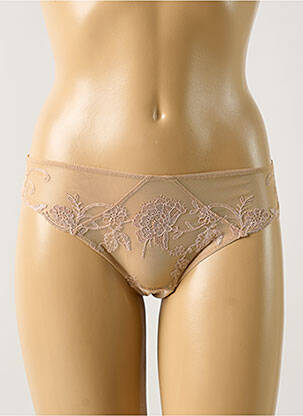 Paire antique de chérubs baroques allemands ange putti têtes plâtre