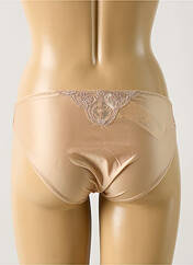 Culotte chair LISE CHARMEL pour femme seconde vue