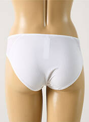 Culotte blanc CHANTELLE pour femme seconde vue