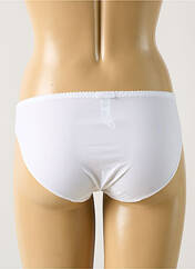 Culotte blanc PRIMA DONNA pour femme seconde vue