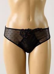 Culotte noir LISE CHARMEL pour femme seconde vue
