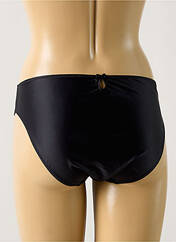 Culotte noir LISE CHARMEL pour femme seconde vue
