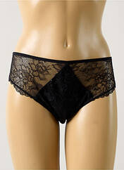 Culotte noir LISE CHARMEL pour femme seconde vue