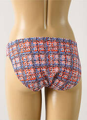 Culotte orange PRIMA DONNA pour femme seconde vue