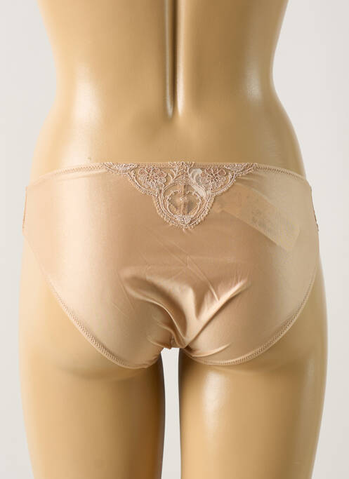 Culotte chair LISE CHARMEL femme