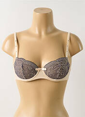 Soutien-gorge beige MARIE JO pour femme seconde vue