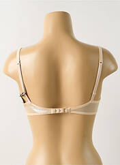 Soutien-gorge beige MARIE JO pour femme seconde vue