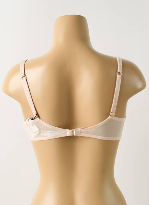 Soutien-gorge beige MARIE JO pour femme